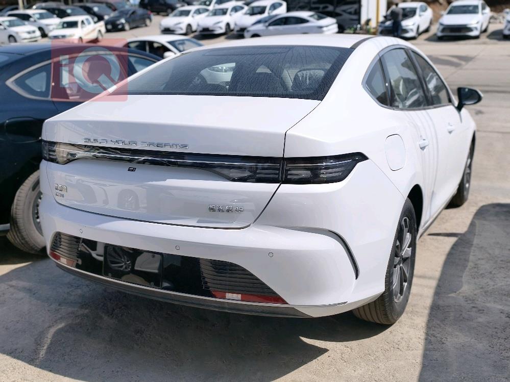 بي واي دي ديستروير 05